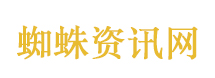 00后已经实现自主加薪了